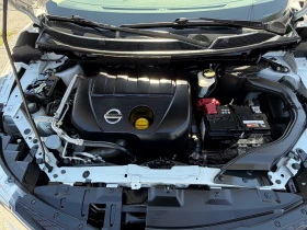 Nissan Qashqai 1.5DCI-TEKNA-ЛИЗИНГ, снимка 8