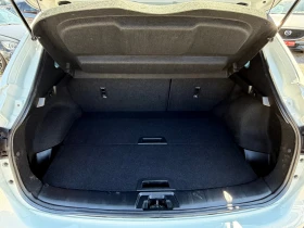 Nissan Qashqai 1.5DCI-TEKNA-ЛИЗИНГ, снимка 4