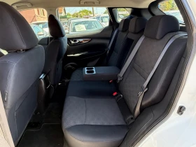 Nissan Qashqai 1.5DCI-TEKNA-ЛИЗИНГ, снимка 14