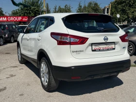 Nissan Qashqai 1.5DCI-TEKNA-ЛИЗИНГ, снимка 3