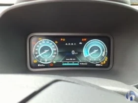 Hyundai Kona 27.221 КM, снимка 7