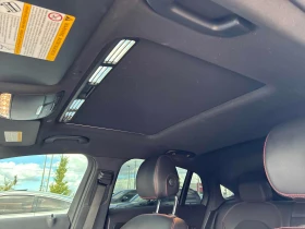 Mercedes-Benz GLC 43 AMG * АВТОКРЕДИТ БЕЗ ПЪРВОНАЧАЛНА ВНОСКА* , снимка 11