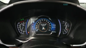Hyundai Santa fe 2.0T* 4WD* INSPIRATION* ПОДГРЕВ* ОБДУХВАНЕ* КАМЕРА, снимка 7