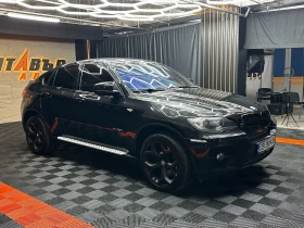 BMW X6 XDrive 35d, снимка 4