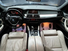 BMW X6 XDrive 35d, снимка 10