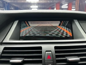 BMW X6 XDrive 35d, снимка 13