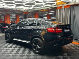 BMW X6 XDrive 35d, снимка 6