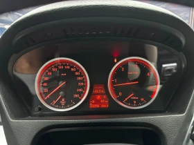 BMW X6 XDrive 35d, снимка 14