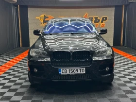 BMW X6 XDrive 35d, снимка 2