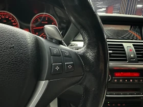 BMW X6 XDrive 35d, снимка 15