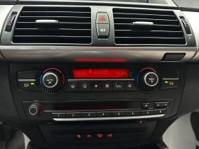BMW X6 XDrive 35d, снимка 12