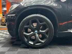 BMW X6 XDrive 35d, снимка 7
