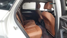 Audi Q5 45 TFSI QUATTRO SPORTBACK , снимка 10