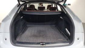 Audi Q5 45 TFSI QUATTRO SPORTBACK , снимка 17
