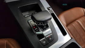 Audi Q5 45 TFSI QUATTRO SPORTBACK , снимка 7