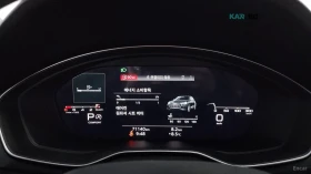 Audi Q5 45 TFSI QUATTRO SPORTBACK , снимка 6