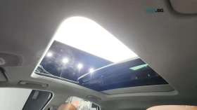 Audi Q5 45 TFSI QUATTRO SPORTBACK , снимка 15