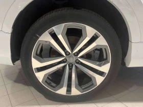 Audi Q8 * 55 TFSI * S-Line * Technik * CARFAX * От Audi * , снимка 9