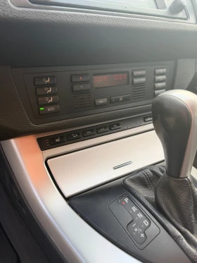 BMW X5, снимка 8