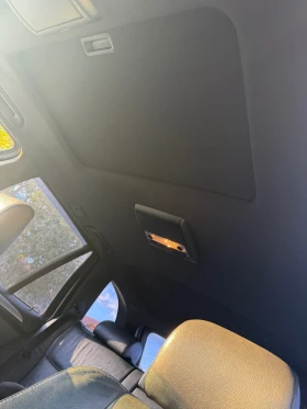BMW X5, снимка 9