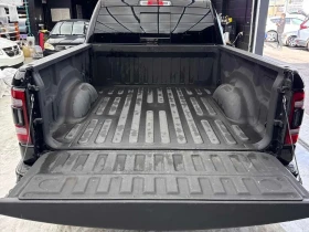 Dodge RAM 1500, снимка 10