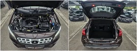 Mercedes-Benz GLA 220 ! AMG/FACE/4M/CAMERA//OFFROAD/HARMAN/AMBIENT/ | Mobile.bg    8