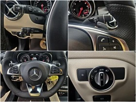 Mercedes-Benz GLA 220 ! AMG/FACE/4M/CAMERA/ПОДГР/OFFROAD/HARMAN/AMBIENT/, снимка 11