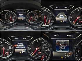 Mercedes-Benz GLA 220 AMG/FACE/4M/CAMERA//OFFROAD/HARMAN/AMBIENT/LI | Mobile.bg   10