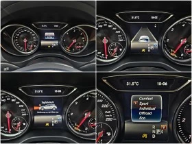 Mercedes-Benz GLA 220 ! AMG/FACE/4M/CAMERA/ПОДГР/OFFROAD/HARMAN/AMBIENT/, снимка 10