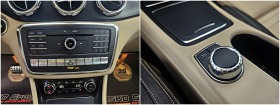 Mercedes-Benz GLA 220 AMG/FACE/4M/CAMERA//OFFROAD/HARMAN/AMBIENT/LI | Mobile.bg   12