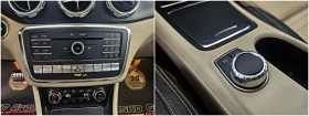 Mercedes-Benz GLA 220 ! AMG/FACE/4M/CAMERA/ПОДГР/OFFROAD/HARMAN/AMBIENT/, снимка 12