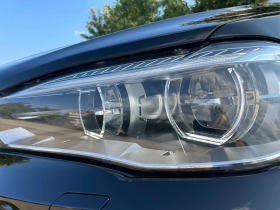 BMW X5 Xdrive HEAD UP/ADAPTIVE LED/PANORAMA | Mobile.bg    15