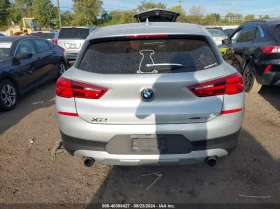 BMW X2 * SDRIVE28I* , снимка 3