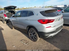 BMW X2 * SDRIVE28I* , снимка 4