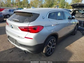 BMW X2 * SDRIVE28I* , снимка 2