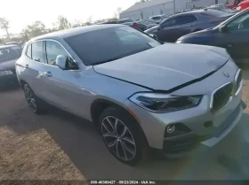 BMW X2 * SDRIVE28I* , снимка 1