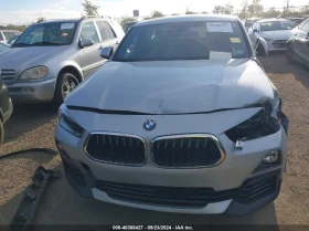 BMW X2 * SDRIVE28I* , снимка 12