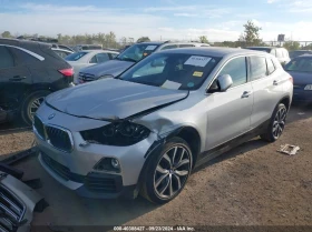 BMW X2 * SDRIVE28I* , снимка 5