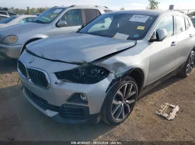 BMW X2 * SDRIVE28I* , снимка 9