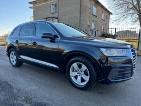 Audi Q7 3.0TDI S LINE, снимка 6