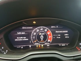 Audi SQ5 PREMIUM* PLUS* MATRIX* BOSE* * * LANE* | Mobile.bg    8