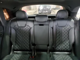Audi SQ5 PREMIUM* PLUS* MATRIX* BOSE* * * LANE* | Mobile.bg    10