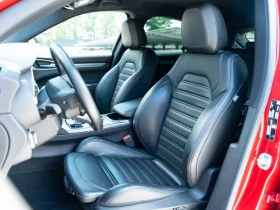 Alfa Romeo Stelvio Veloce Q4 - 59000 лв. - 64160722 7