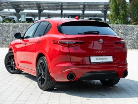 Alfa Romeo Stelvio Veloce Q4 - 59000 лв. - 64160722 2