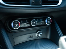 Alfa Romeo Stelvio Veloce Q4 - 59000 лв. - 64160722 12