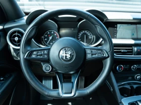 Alfa Romeo Stelvio Veloce Q4 - 59000 лв. - 64160722 8