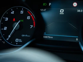 Alfa Romeo Stelvio Veloce Q4 - 59000 лв. - 64160722 10