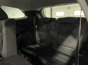 Hyundai Santa fe XL - AWD ; 7  | Mobile.bg    17