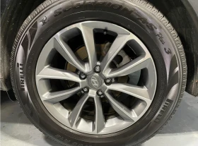 Hyundai Santa fe XL - AWD ; 7  | Mobile.bg    10