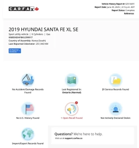 Hyundai Santa fe XL - AWD ; 7 места - 27099 лв. - 40889687 13